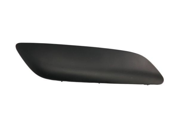 BLIC 5703-05-5508926P Kofangerliste 207 1.4 16V 88 HK Benzin 2015