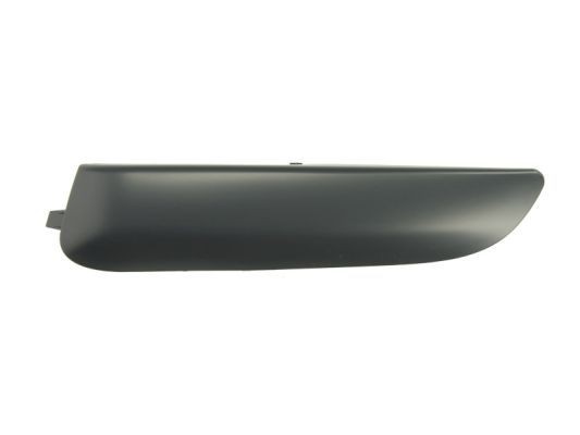 BLIC Bumper moulding Article number: 5703-05-5519925P cheaply