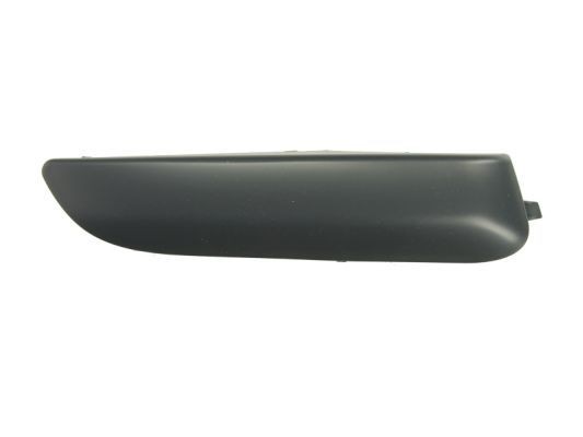 BLIC Bumper moulding Article number: 5703-05-5519926P cheaply
