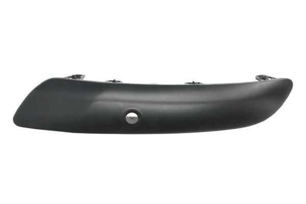 BLIC Bumper moulding Article number: 5703-05-5519974P cheaply
