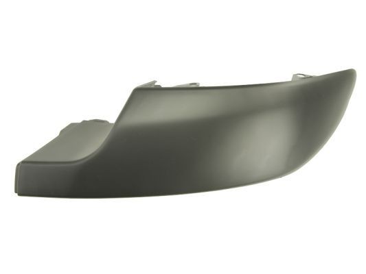 BLIC Bumper moulding Article number: 5703-05-5519976P cheaply