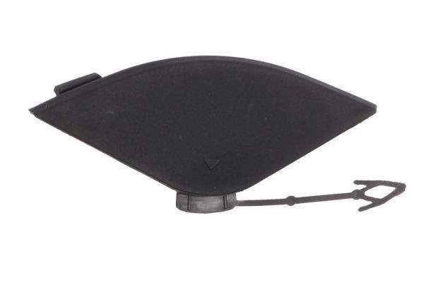 BLIC Bumper moulding Article number: 5703-05-6431922P cheaply