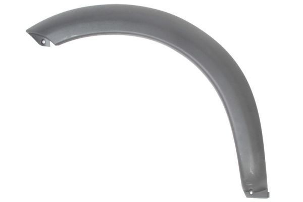 BLIC Trim / Protective Strip, mudguard Article number: 5703-08-6425377P cheaply