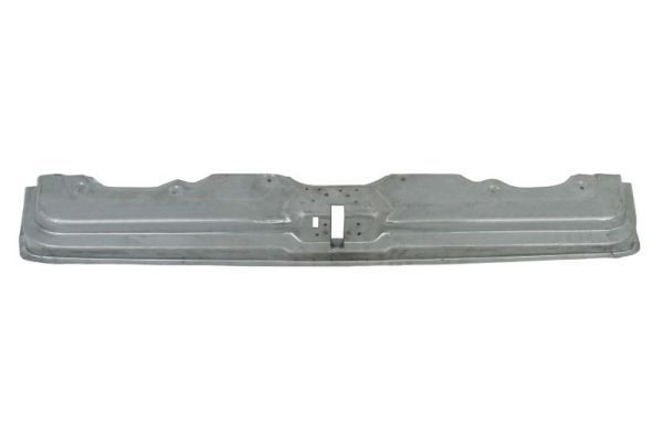 BLIC Boot- / Cargo Area Hatch Article number: 6015-00-3541173P cheaply