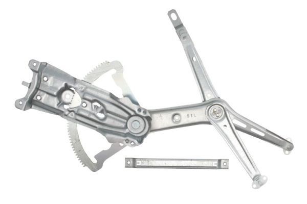 BLIC Window regulator Article number: 6060-00-OL7254 cheaply