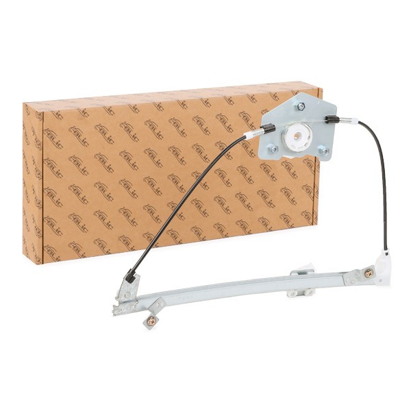 BLIC Window regulator Article number: 6060-00-PE4444 cheaply