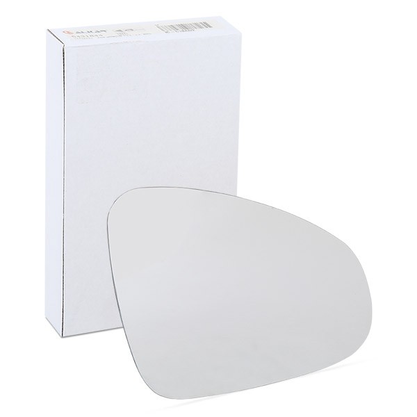 BLIC Mirror Glass, outside mirror Article number: 6102-02-1223232P cheaply