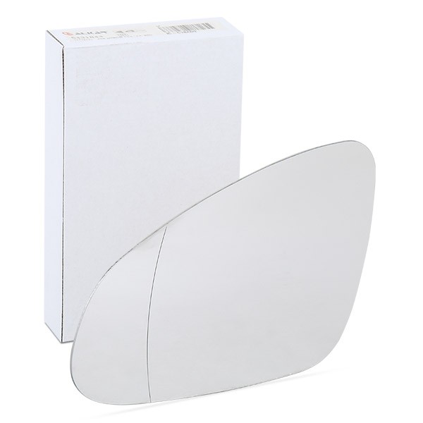 BLIC Mirror Glass, outside mirror Article number: 6102-02-1223233P cheaply