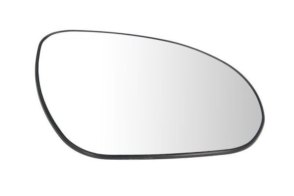 BLIC Mirror Glass, outside mirror Article number: 6102-02-1291122P cheaply