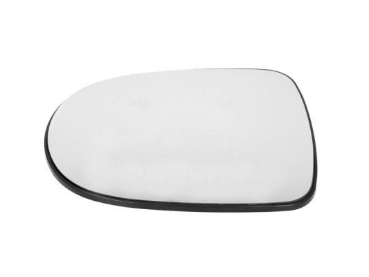BLIC Mirror Glass, outside mirror Article number: 6102-02-1292240P cheaply