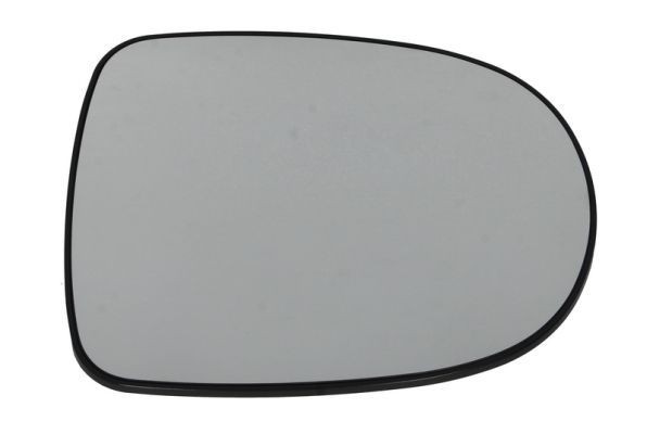 BLIC Mirror Glass, outside mirror Article number: 6102-02-1292242P cheaply