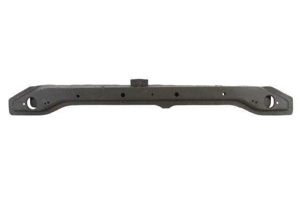 BLIC Front Cowling Article number: 6502-03-2935235P cheaply