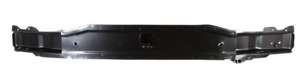 BLIC Frontpanel Varenummer: 6502-03-6030230P billige