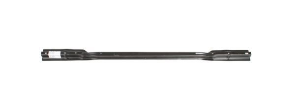 BLIC Front Cowling Article number: 6502-03-9595230P cheaply