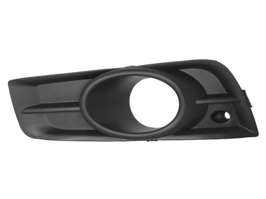 BLIC Bumper grill Article number: 6502-07-1133915P cheaply