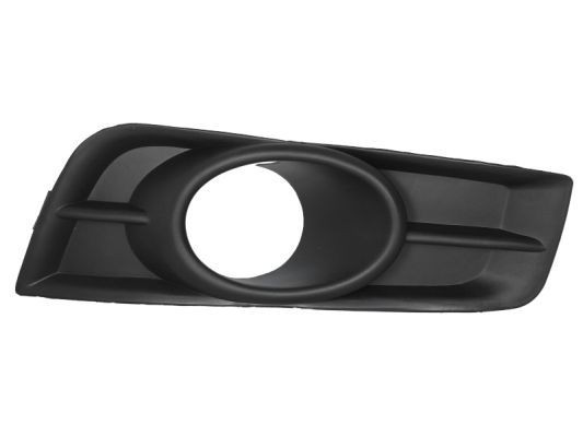 BLIC Bumper grill Article number: 6502-07-1133916P cheaply