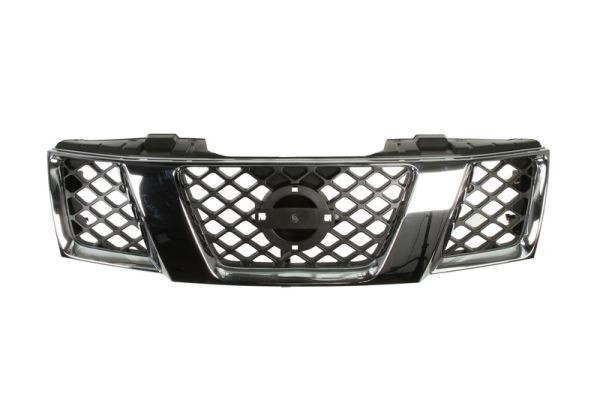 BLIC Radiator Grille Article number: 6502-07-1677990P cheaply