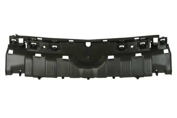 BLIC Support, radiator grille Article number: 6502-07-2009991P cheaply