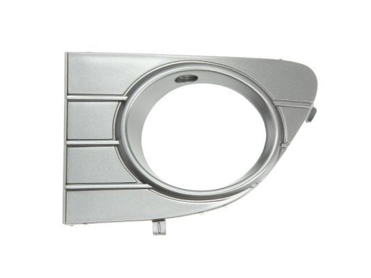 BLIC Bumper grill Article number: 6502-07-2019917P cheaply