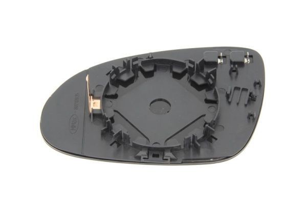 BLIC Bumper grill Article number: 6502-07-2032916P cheaply