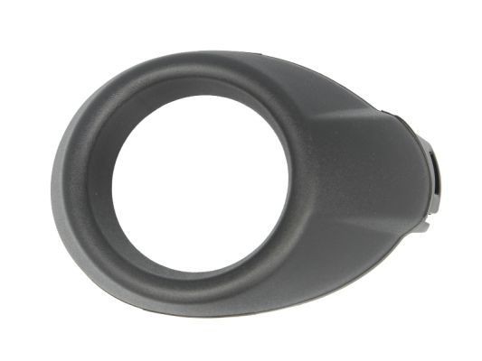 BLIC Bumper grill Article number: 6502-07-2536997P cheaply