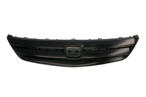 BLIC Radiator Grille Article number: 6502-07-2938991P cheaply