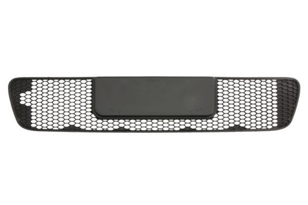 BLIC Bumper grill Article number: 6502-07-3284910P cheaply