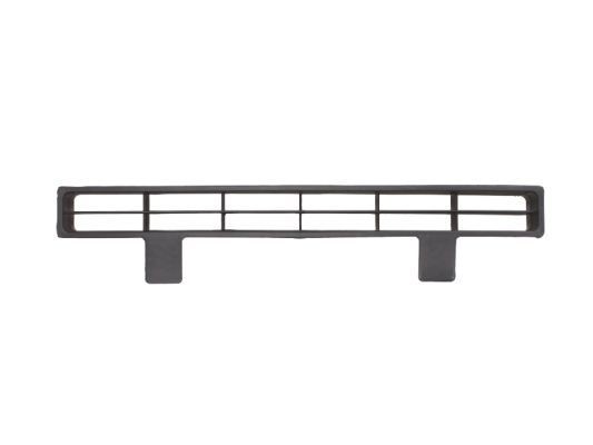 BLIC Bumper grill Article number: 6502-07-3545997P cheaply