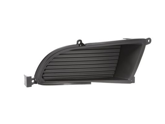 BLIC Bumper grill Article number: 6502-07-3719915P cheaply