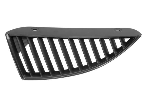 BLIC Radiator Grille Article number: 6502-07-3719991P cheaply