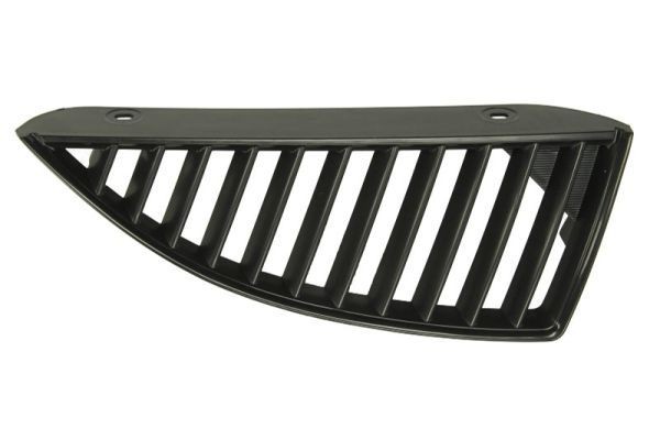 BLIC Radiator Grille Article number: 6502-07-3719992P cheaply