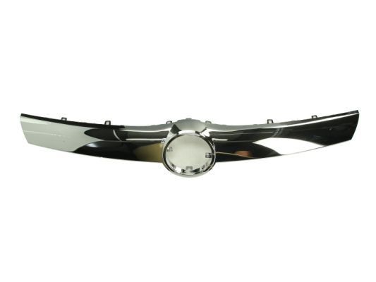 BLIC Trim / Protective Strip, radiator grille Article number: 6502-07-5033991P cheaply