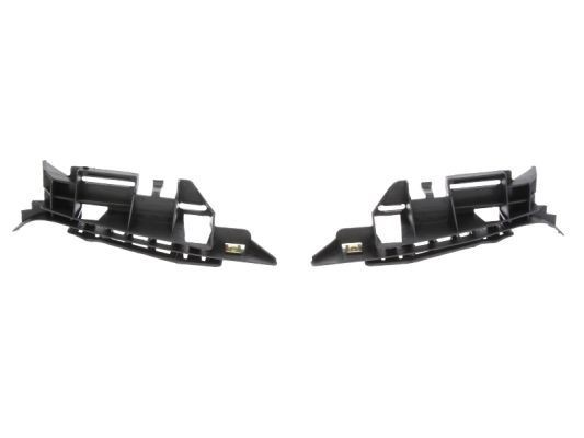 BLIC Bumper bracket Article number: 6502-07-5514994P cheaply