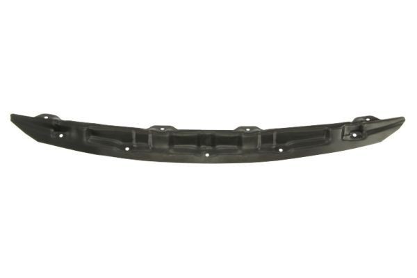 BLIC Support, radiator grille Article number: 6502-07-7521992P cheaply