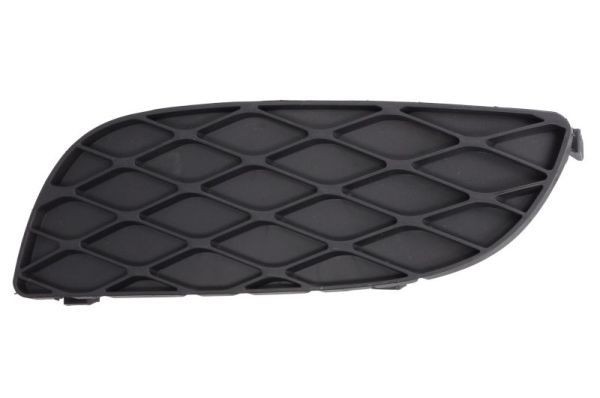 BLIC Bumper grill Article number: 6502-07-8109915P cheaply