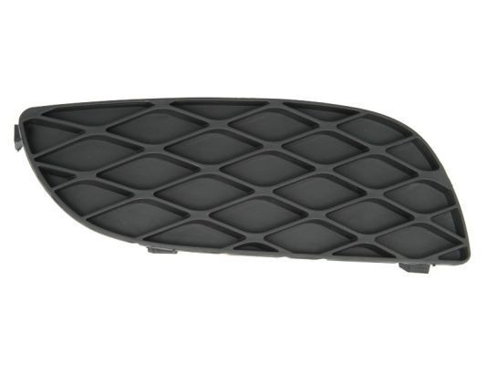 BLIC Bumper grill Article number: 6502-07-8109916P cheaply