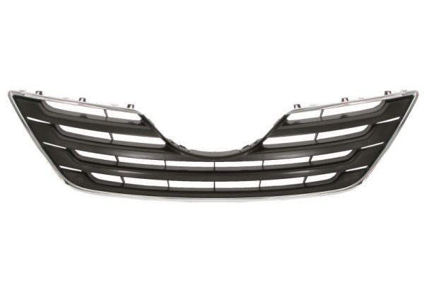 BLIC Radiator Grille Article number: 6502-07-8164991P cheaply