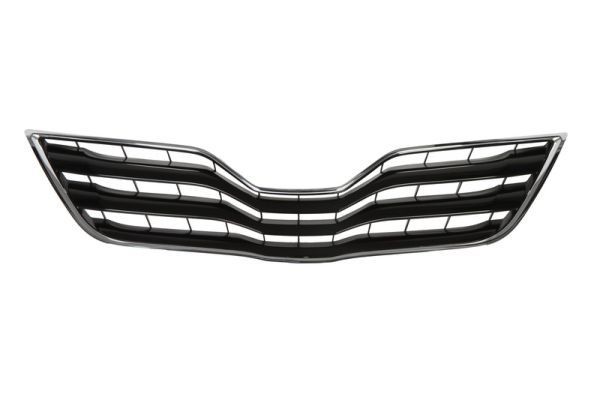 BLIC Radiator Grille Article number: 6502-07-8164992P cheaply