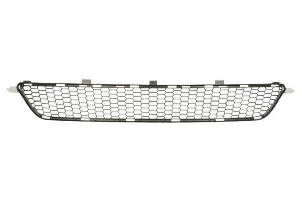BLIC Bumper grill Article number: 6502-07-8171910P cheaply