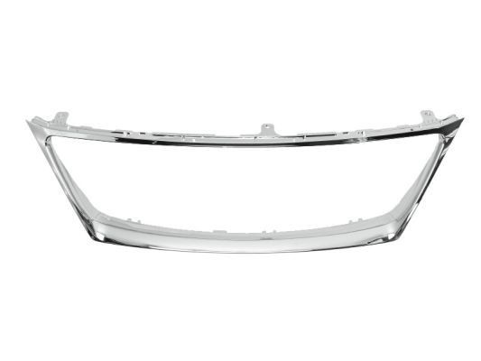BLIC Frame, radiator grille Article number: 6502-07-8171991P cheaply