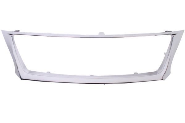 BLIC Frame, radiator grille Article number: 6502-07-8171993P cheaply
