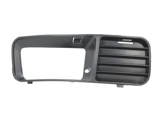 BLIC Bumper grill Article number: 6502-07-9505996PP cheaply