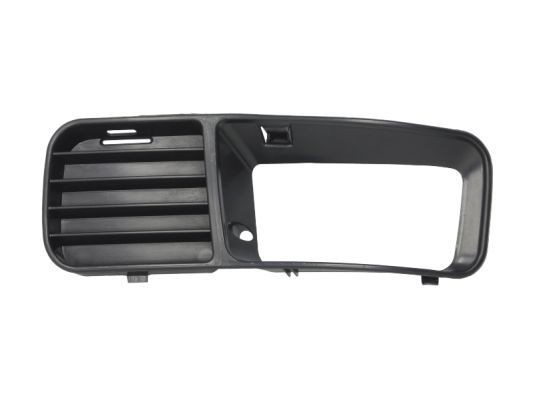 BLIC Bumper grill Article number: 6502-07-9505997PP cheaply