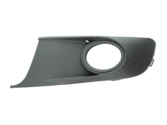 BLIC Bumper grill Article number: 6502-07-9571915P cheaply