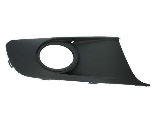 BLIC Bumper grill Article number: 6502-07-9571916P cheaply