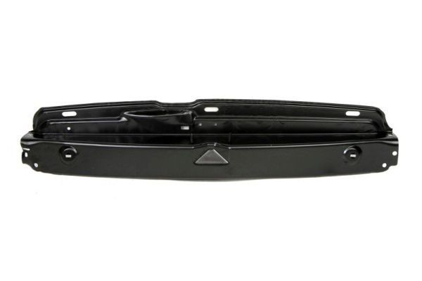BLIC Frontpanel Varenummer: 6502-08-0536200P billige