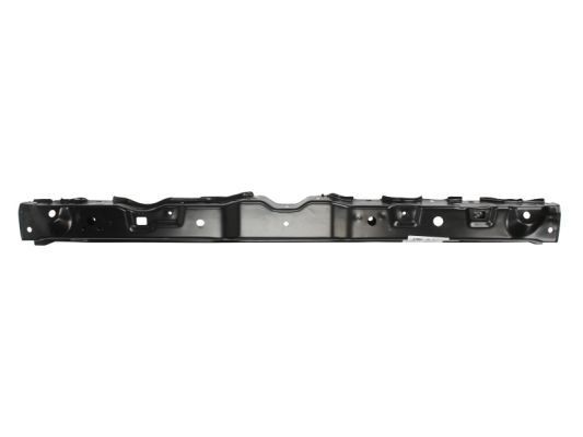 BLIC Frontpanel Varenummer: 6502-08-5033201P billige