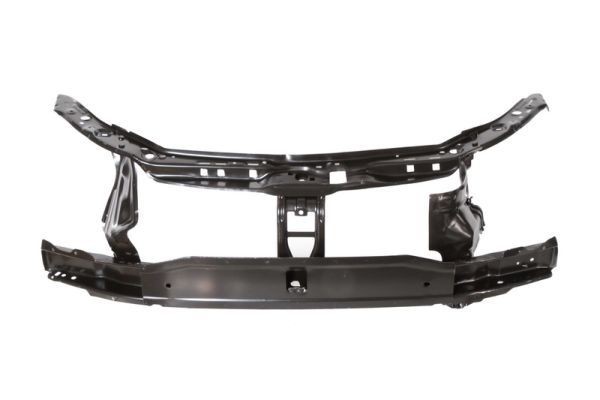 BLIC Frontpanel Varenummer: 6502-08-6030200P billige