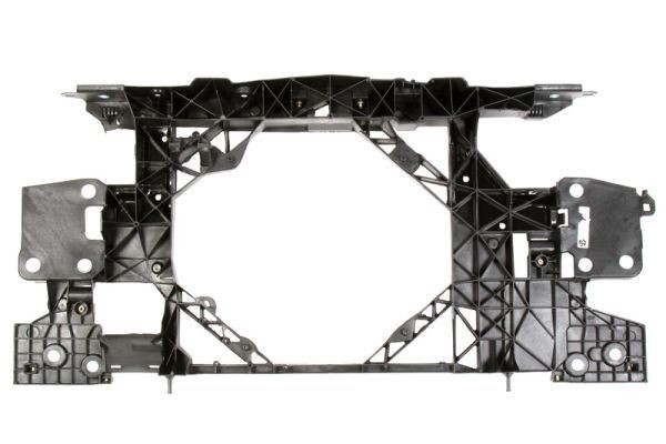 BLIC Frontpanel Varenummer: 6502-08-6050200P billige