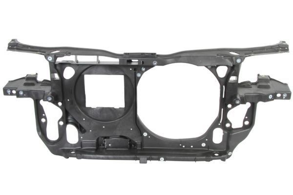 BLIC Front Cowling Article number: 6502-08-9539208P cheaply